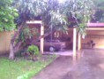 /album/galeria%20de%20fotos%3a%20professor%20de%20educa%c3%a7%c3%a3o%20fisica-%20carlos%20henrique/imagem-040-jpg1/